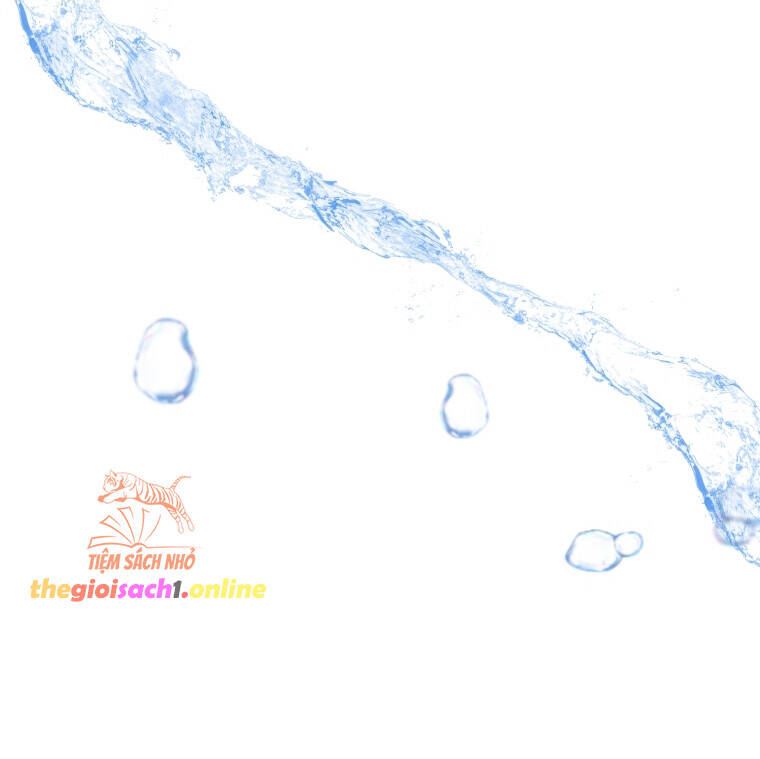 Khi Điện Thoại Đổ Chuông Chapter 19 - 14