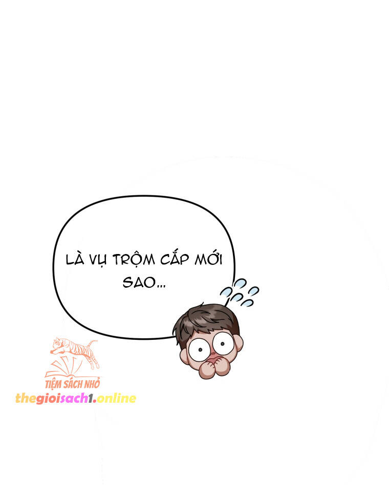 Khi Điện Thoại Đổ Chuông Chapter 19 - 16