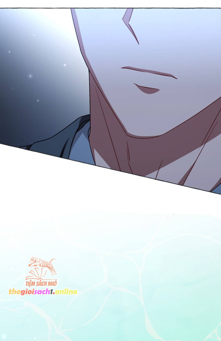 Khi Điện Thoại Đổ Chuông Chapter 19 - 18