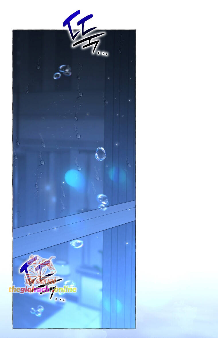 Khi Điện Thoại Đổ Chuông Chapter 19 - 22