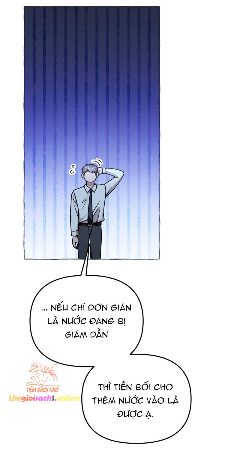 Khi Điện Thoại Đổ Chuông Chapter 19 - 24