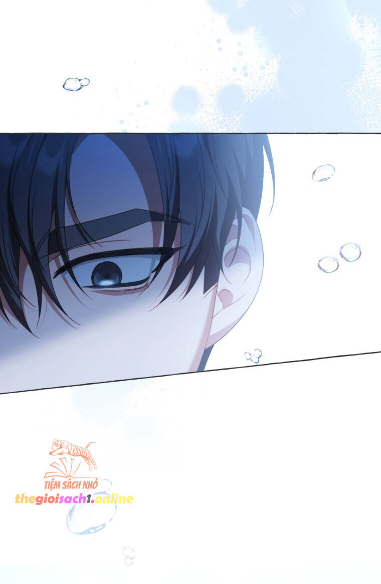 Khi Điện Thoại Đổ Chuông Chapter 19 - 26