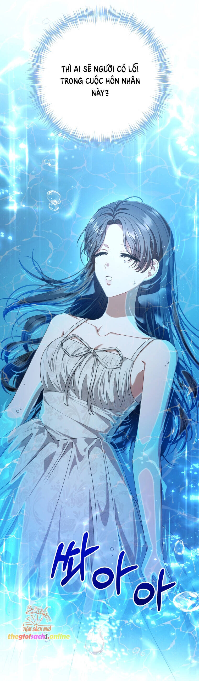 Khi Điện Thoại Đổ Chuông Chapter 19 - 27