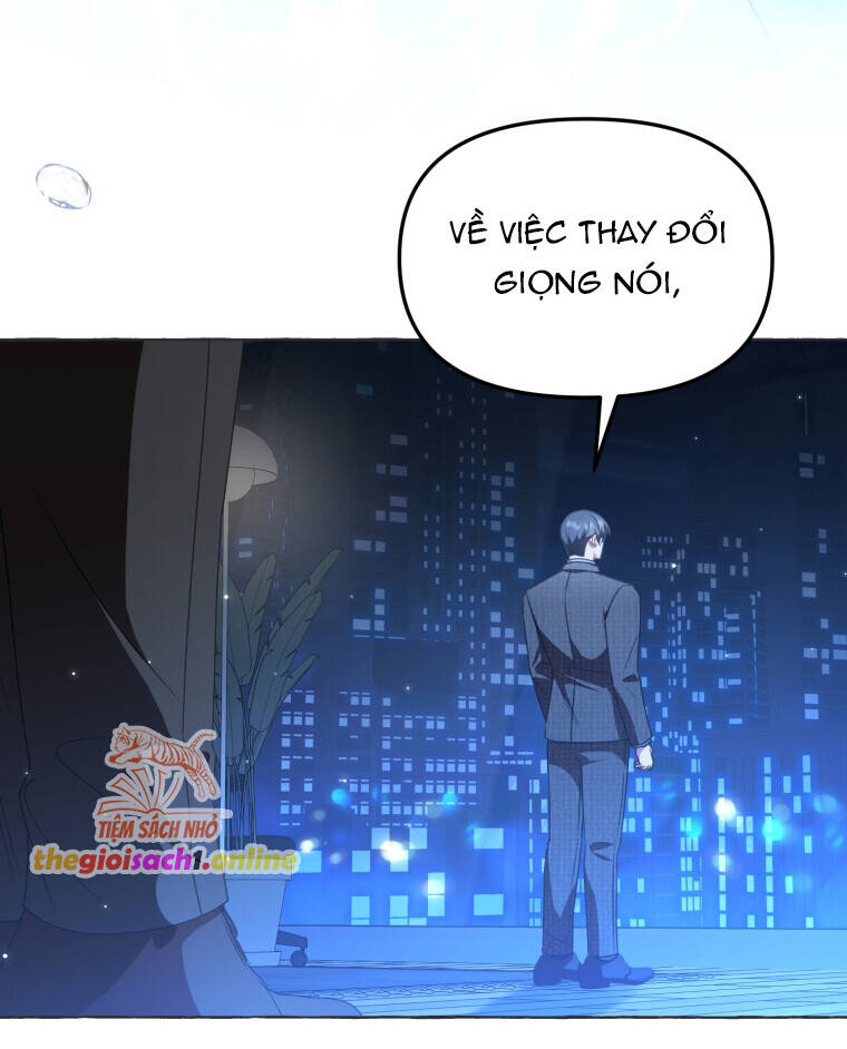 Khi Điện Thoại Đổ Chuông Chapter 19 - 28