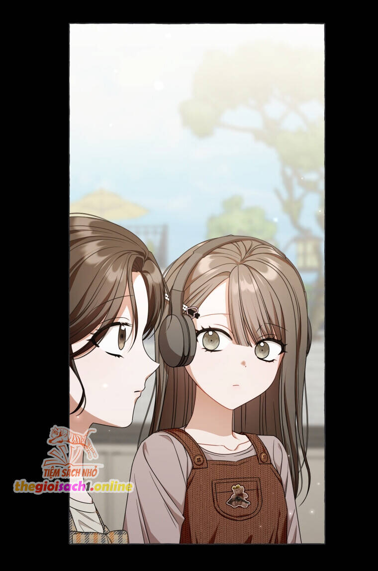 Khi Điện Thoại Đổ Chuông Chapter 19 - 32