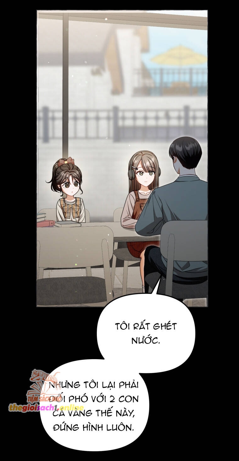 Khi Điện Thoại Đổ Chuông Chapter 19 - 34