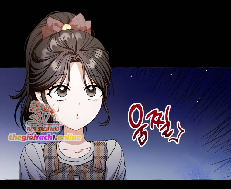 Khi Điện Thoại Đổ Chuông Chapter 19 - 35