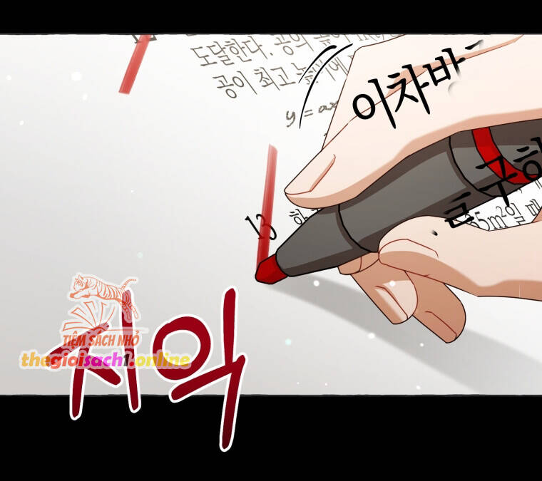 Khi Điện Thoại Đổ Chuông Chapter 19 - 39