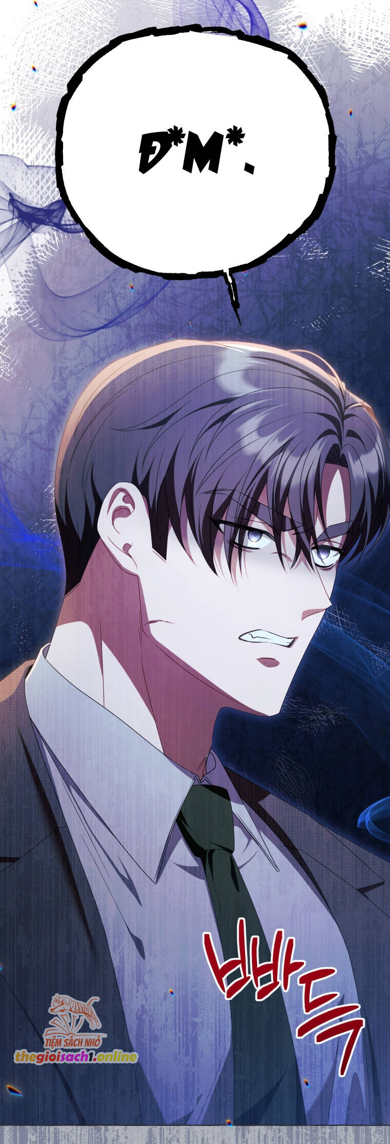 Khi Điện Thoại Đổ Chuông Chapter 19 - 5