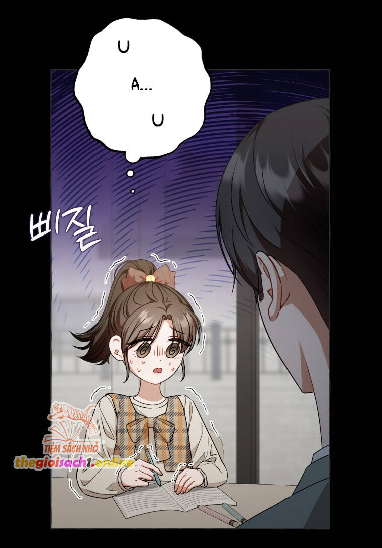 Khi Điện Thoại Đổ Chuông Chapter 19 - 41