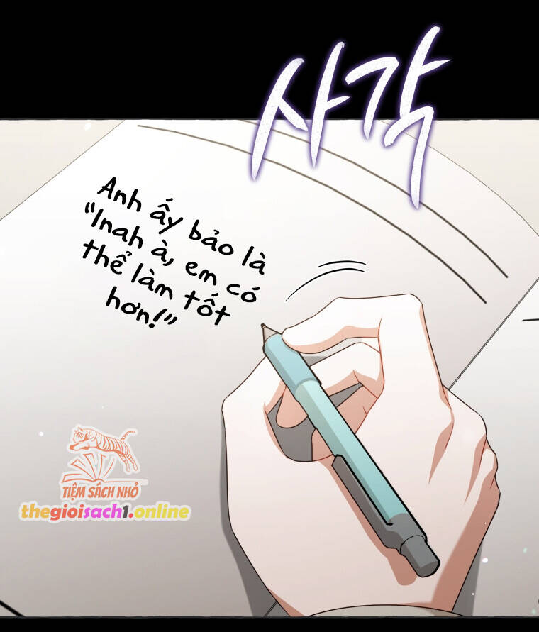 Khi Điện Thoại Đổ Chuông Chapter 19 - 42