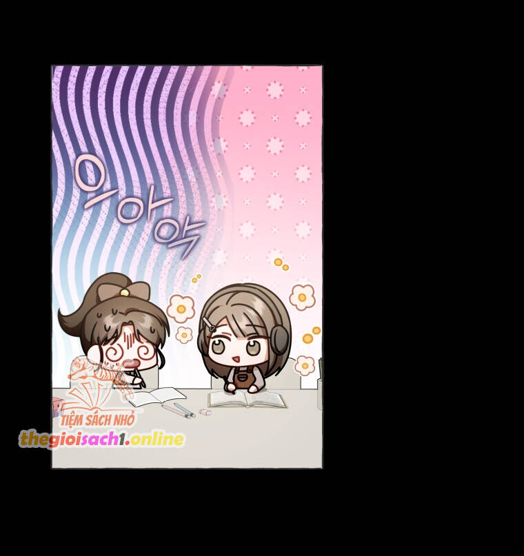 Khi Điện Thoại Đổ Chuông Chapter 19 - 43