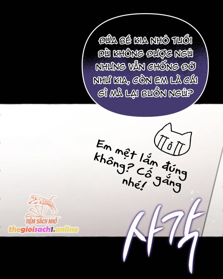 Khi Điện Thoại Đổ Chuông Chapter 19 - 45