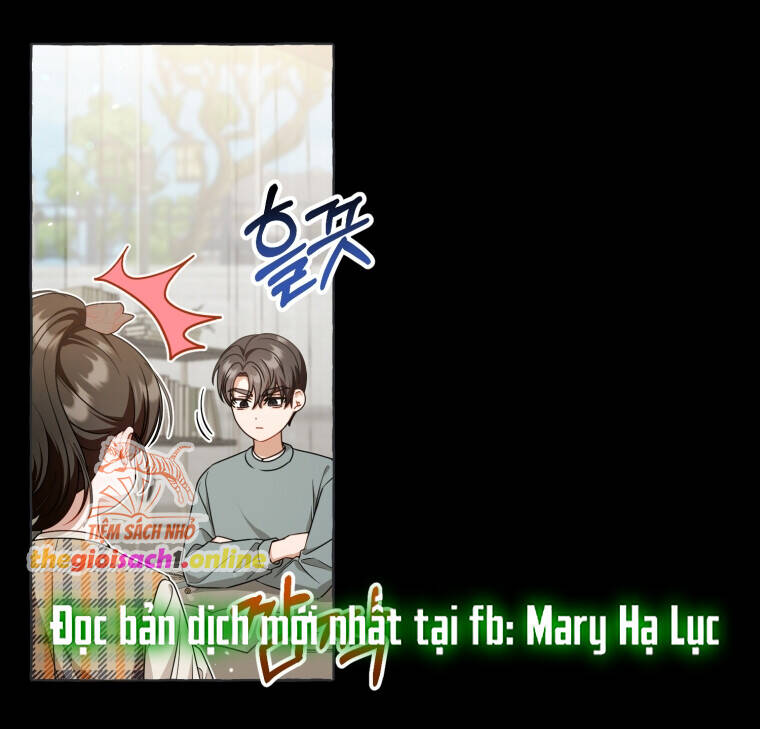 Khi Điện Thoại Đổ Chuông Chapter 19 - 46