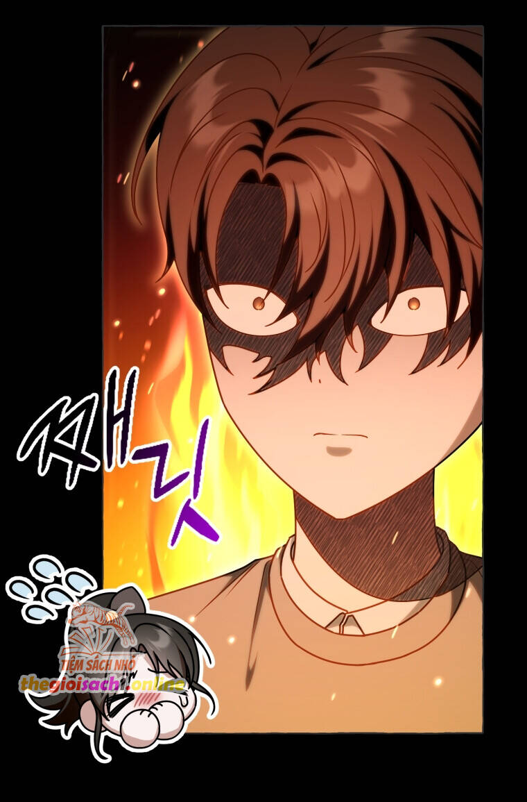 Khi Điện Thoại Đổ Chuông Chapter 19 - 47