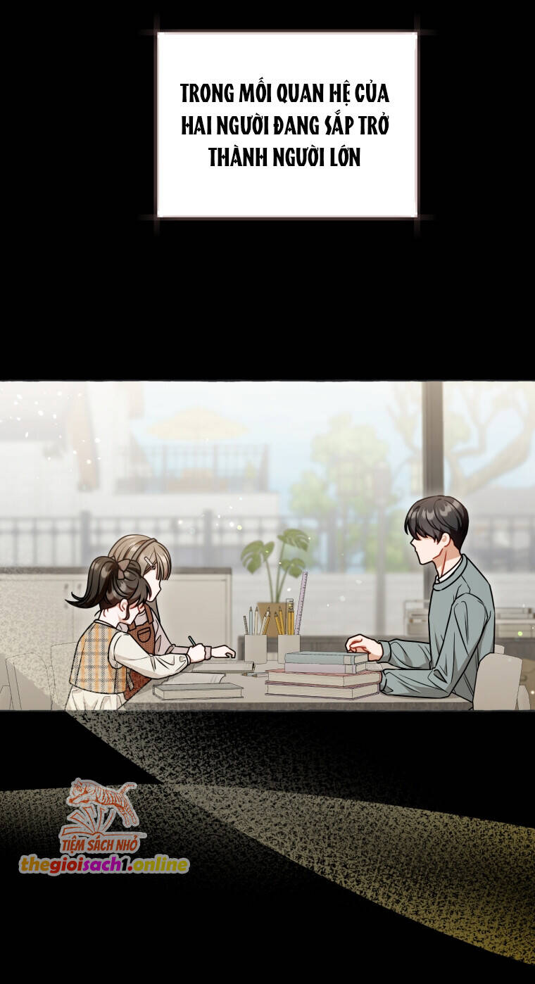 Khi Điện Thoại Đổ Chuông Chapter 19 - 48