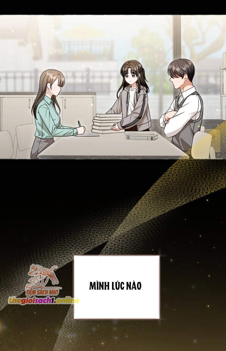 Khi Điện Thoại Đổ Chuông Chapter 19 - 49
