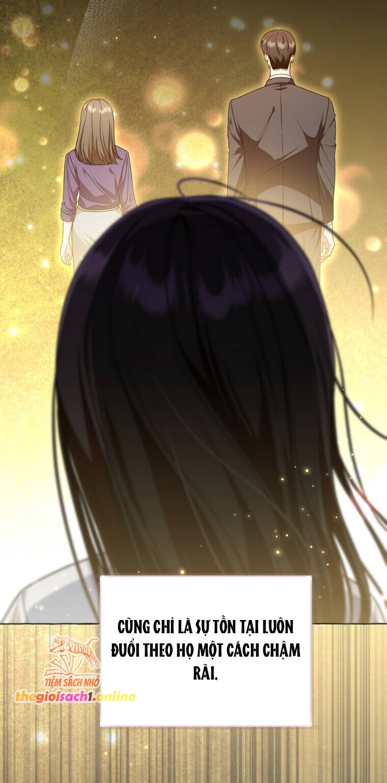 Khi Điện Thoại Đổ Chuông Chapter 19 - 50