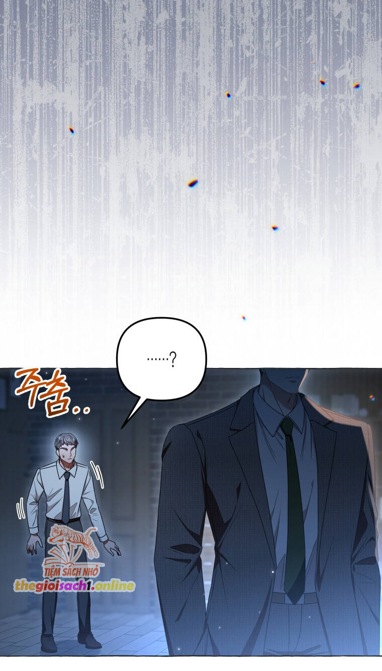 Khi Điện Thoại Đổ Chuông Chapter 19 - 6