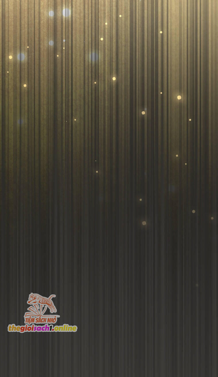 Khi Điện Thoại Đổ Chuông Chapter 19 - 51