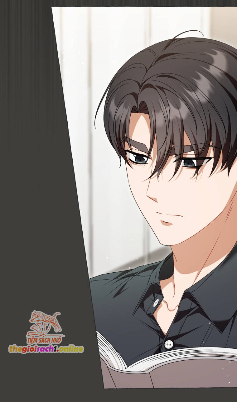 Khi Điện Thoại Đổ Chuông Chapter 19 - 52