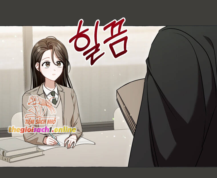 Khi Điện Thoại Đổ Chuông Chapter 19 - 53