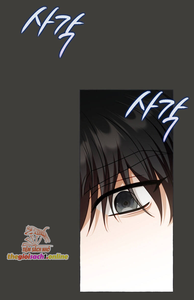 Khi Điện Thoại Đổ Chuông Chapter 19 - 54