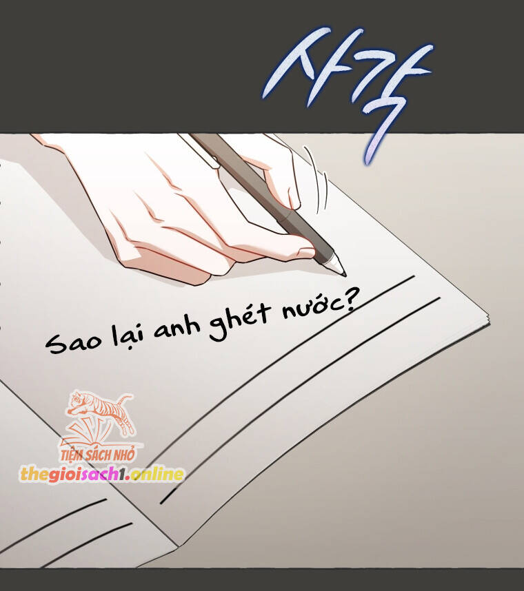 Khi Điện Thoại Đổ Chuông Chapter 19 - 55