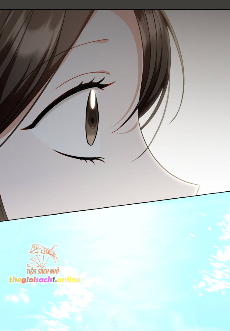 Khi Điện Thoại Đổ Chuông Chapter 19 - 57