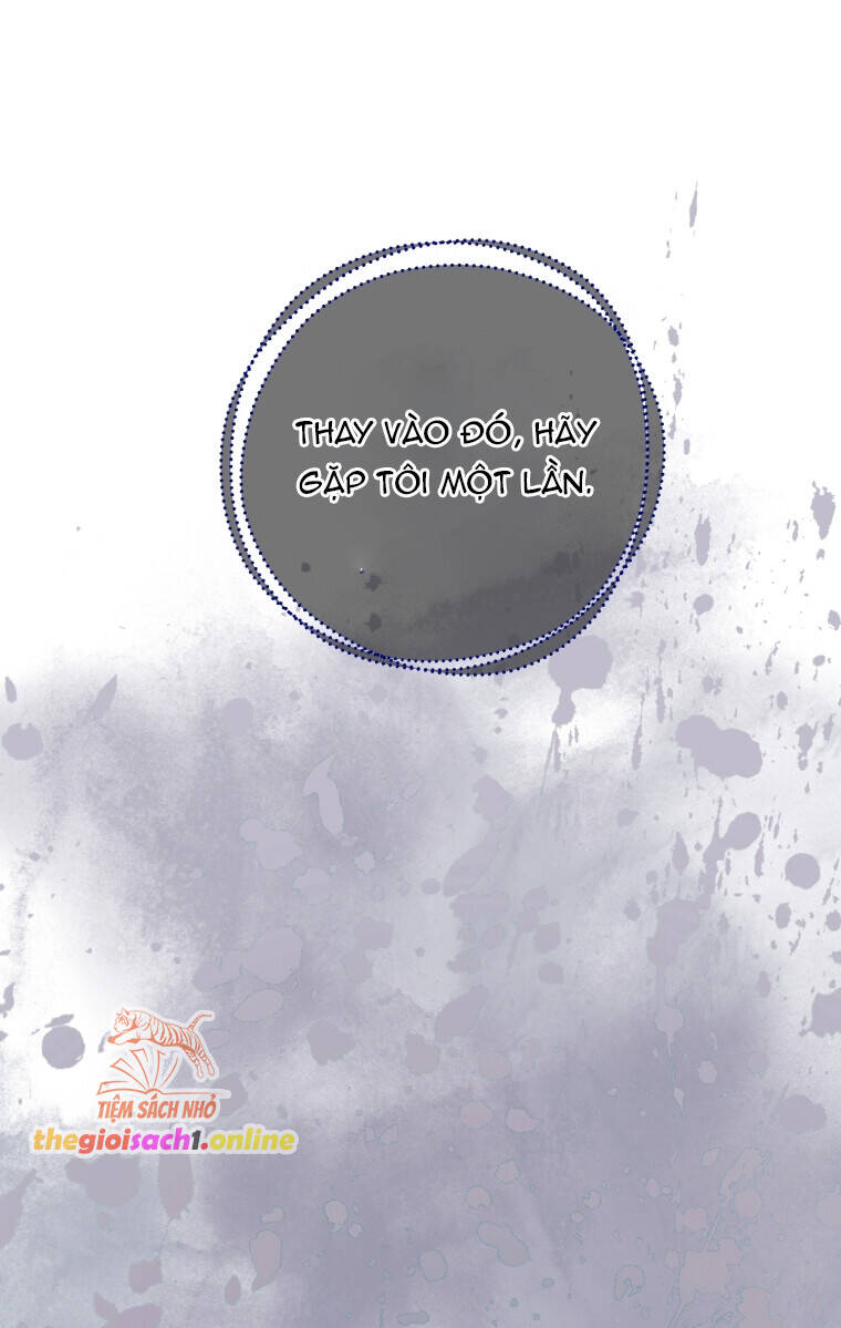 Khi Điện Thoại Đổ Chuông Chapter 19 - 60