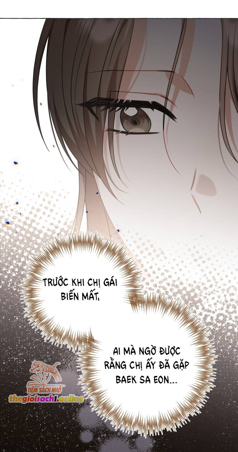 Khi Điện Thoại Đổ Chuông Chapter 19 - 62