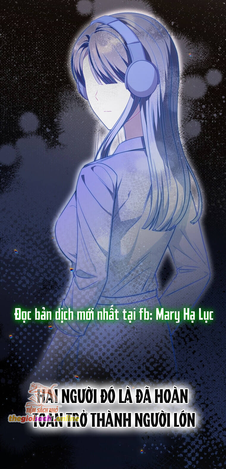 Khi Điện Thoại Đổ Chuông Chapter 19 - 63