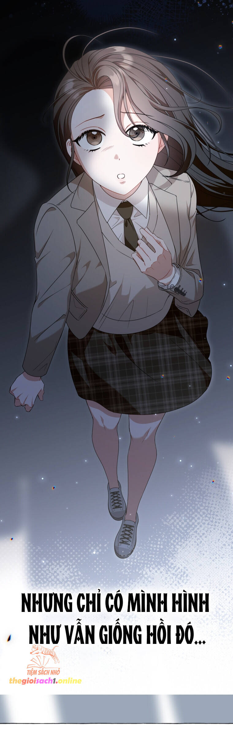 Khi Điện Thoại Đổ Chuông Chapter 19 - 64