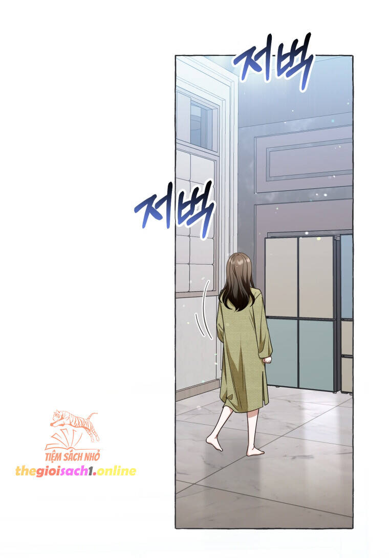 Khi Điện Thoại Đổ Chuông Chapter 19 - 65