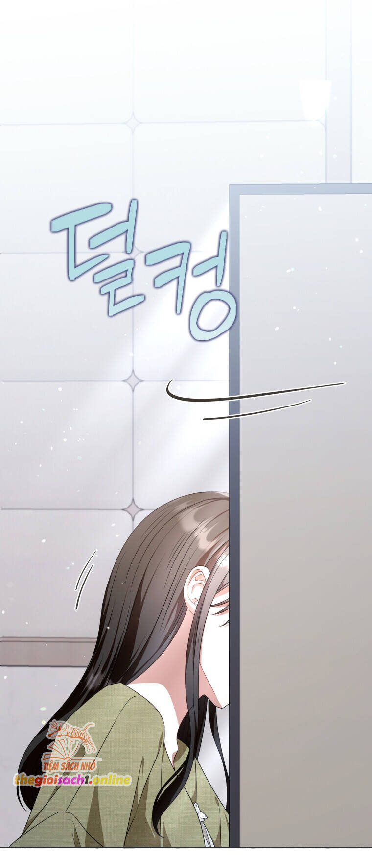 Khi Điện Thoại Đổ Chuông Chapter 19 - 66