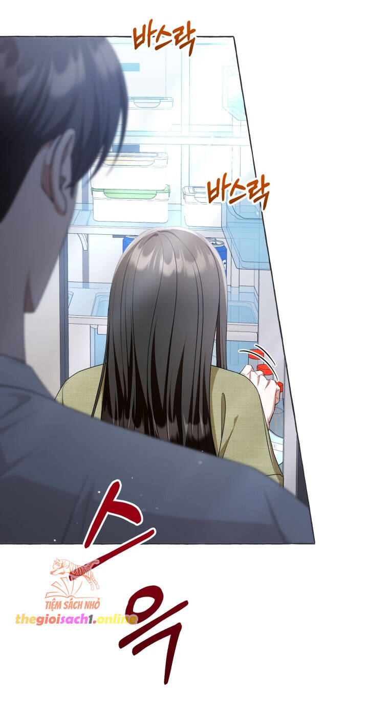 Khi Điện Thoại Đổ Chuông Chapter 19 - 67