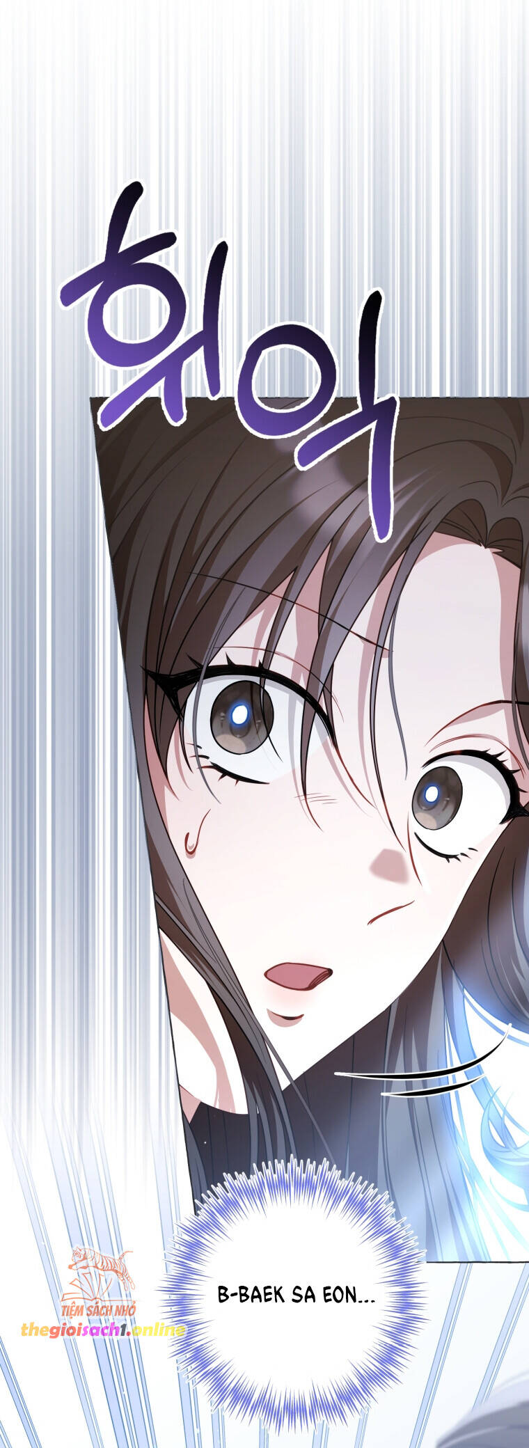 Khi Điện Thoại Đổ Chuông Chapter 19 - 69
