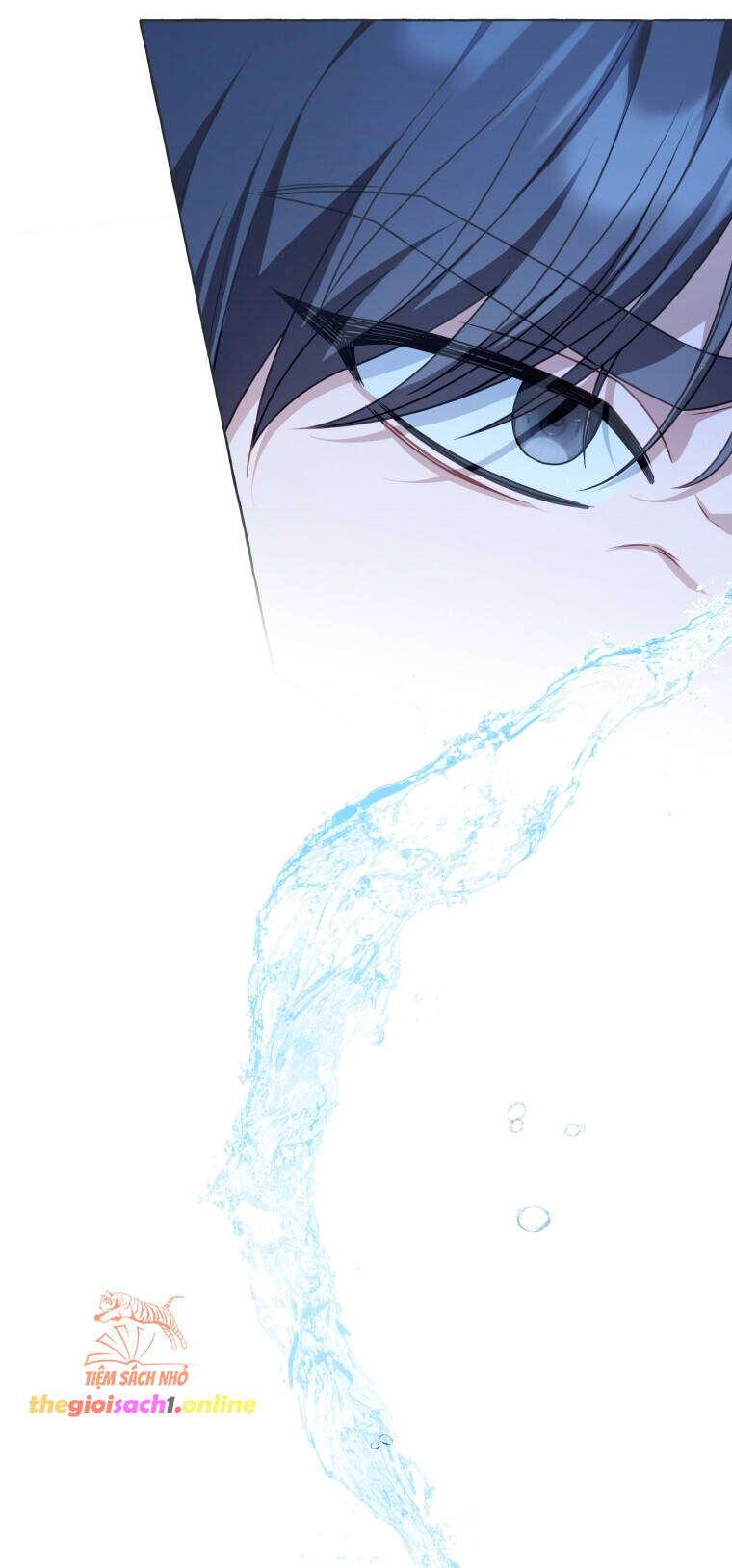 Khi Điện Thoại Đổ Chuông Chapter 19 - 8