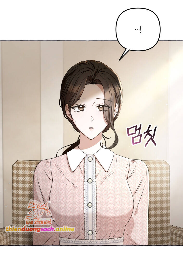 Khi Điện Thoại Đổ Chuông Chapter 2 - 3