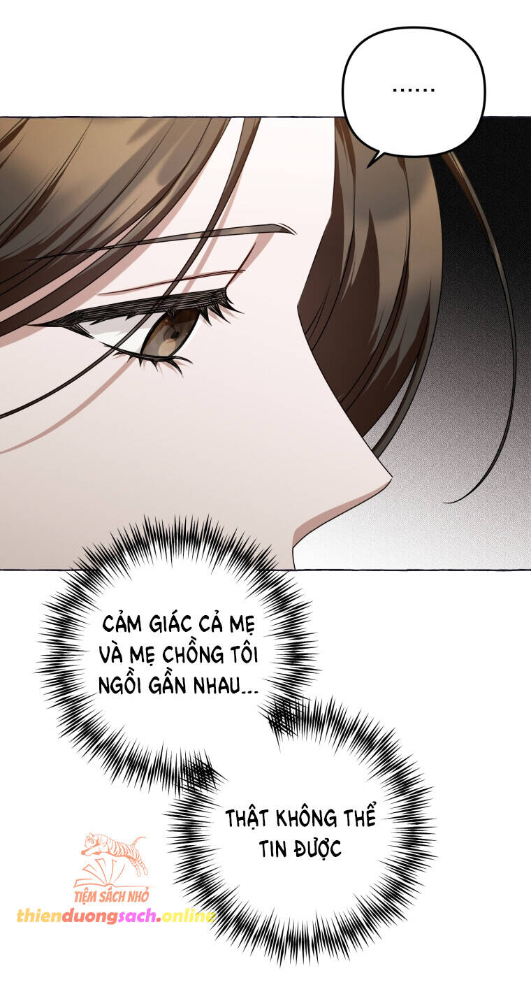 Khi Điện Thoại Đổ Chuông Chapter 2 - 6