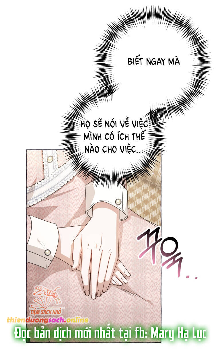 Khi Điện Thoại Đổ Chuông Chapter 2 - 11