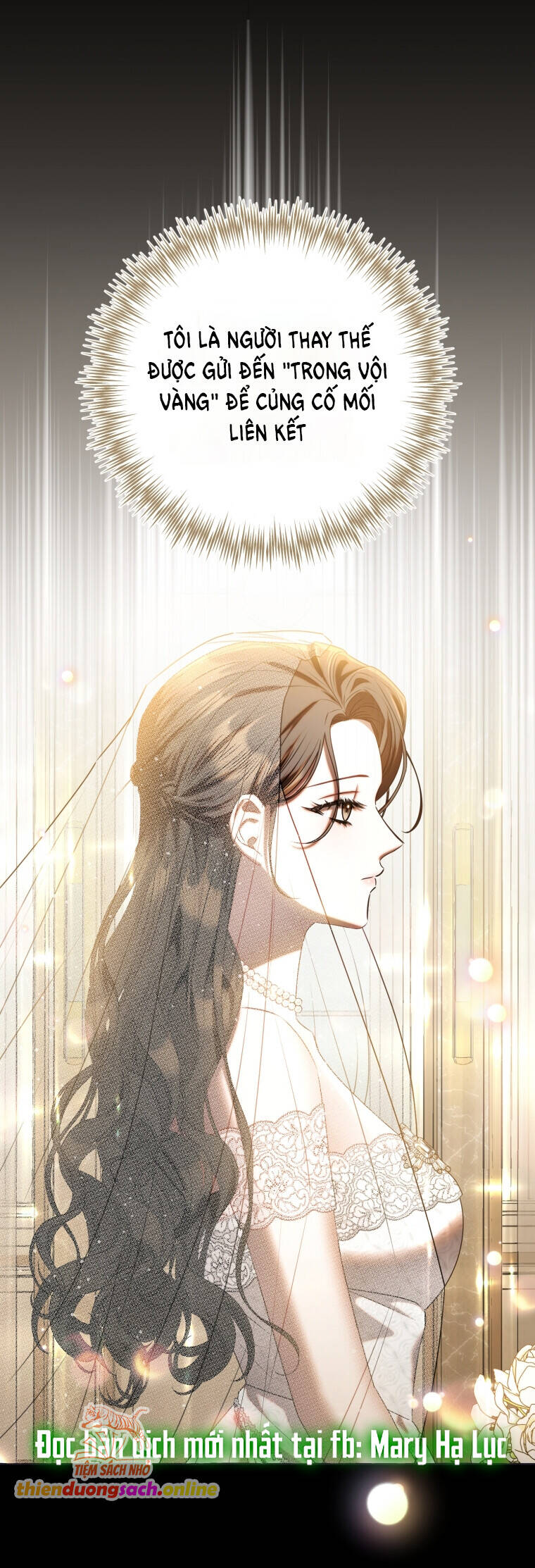 Khi Điện Thoại Đổ Chuông Chapter 2 - 16