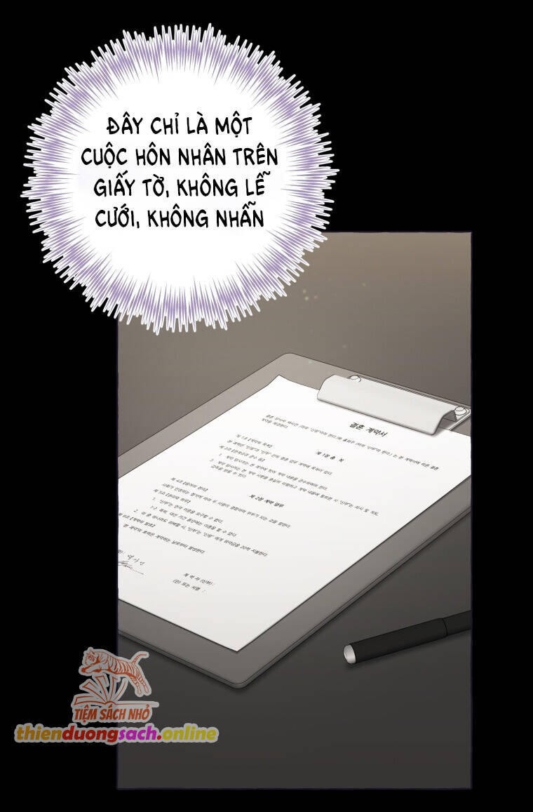 Khi Điện Thoại Đổ Chuông Chapter 2 - 18