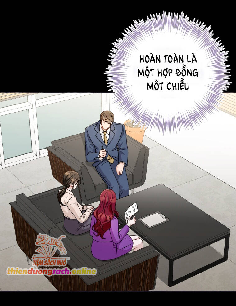 Khi Điện Thoại Đổ Chuông Chapter 2 - 19