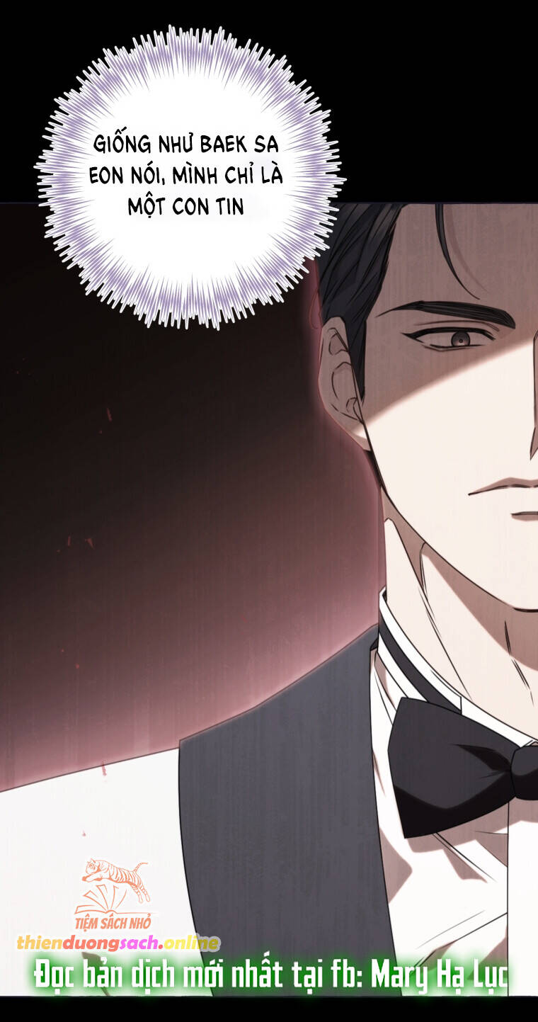 Khi Điện Thoại Đổ Chuông Chapter 2 - 21