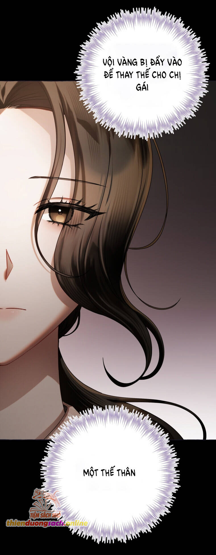 Khi Điện Thoại Đổ Chuông Chapter 2 - 22