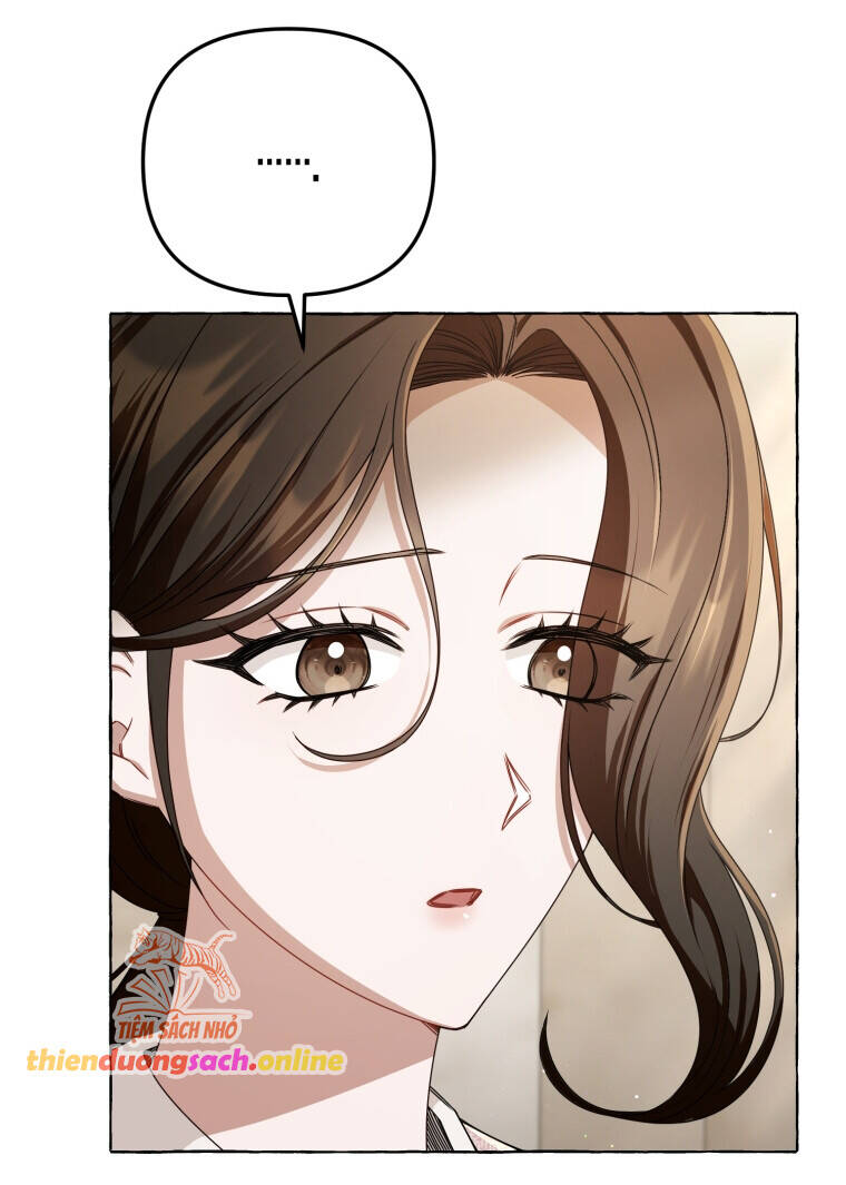 Khi Điện Thoại Đổ Chuông Chapter 2 - 24