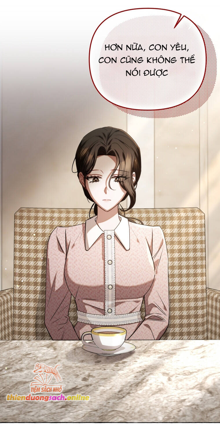 Khi Điện Thoại Đổ Chuông Chapter 2 - 26