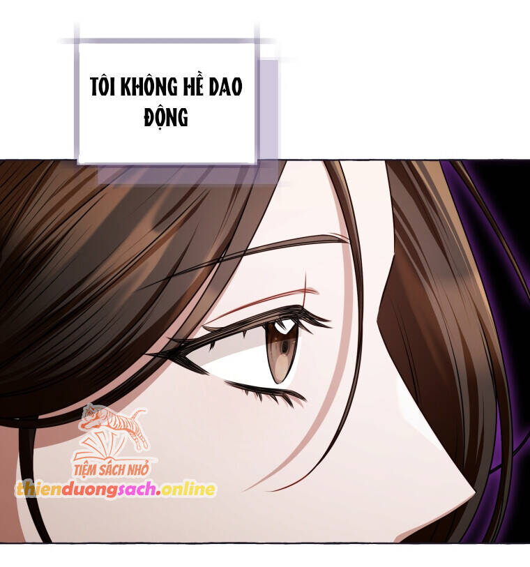 Khi Điện Thoại Đổ Chuông Chapter 2 - 30