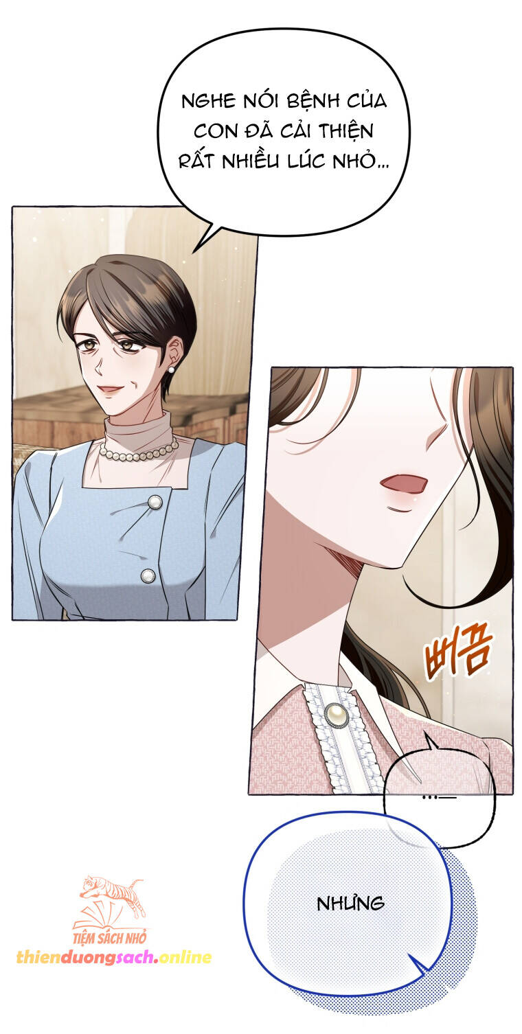 Khi Điện Thoại Đổ Chuông Chapter 2 - 33